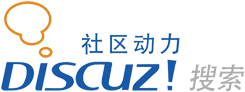 奇门排盘