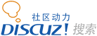 奇门排盘