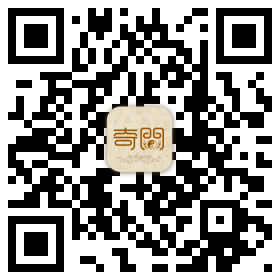 二维码